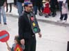 carnival2012 063